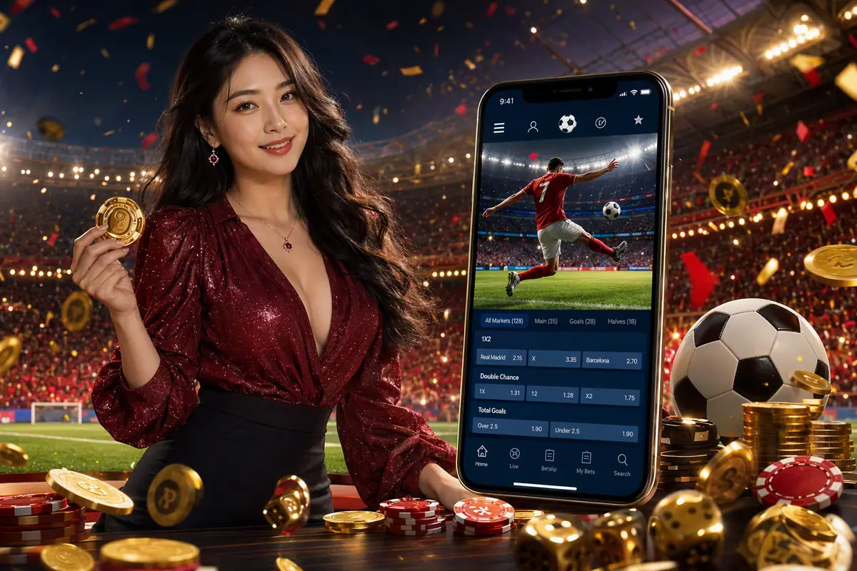 crrickex BPL IPL টুর্নামেন্ট বেটিং